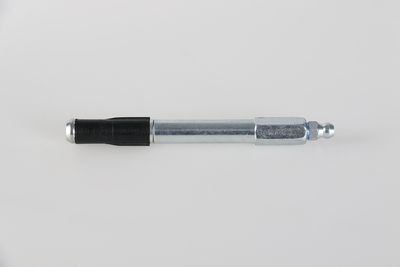 Combi packer - steel Ø 10 x 110 mm